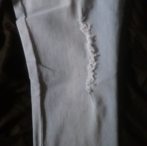 Jeans - Picture 4 of 7